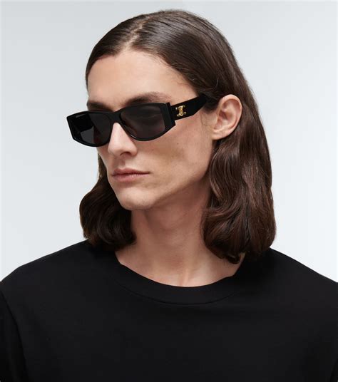 2019 celine sunglasses|most popular Celine sunglasses.